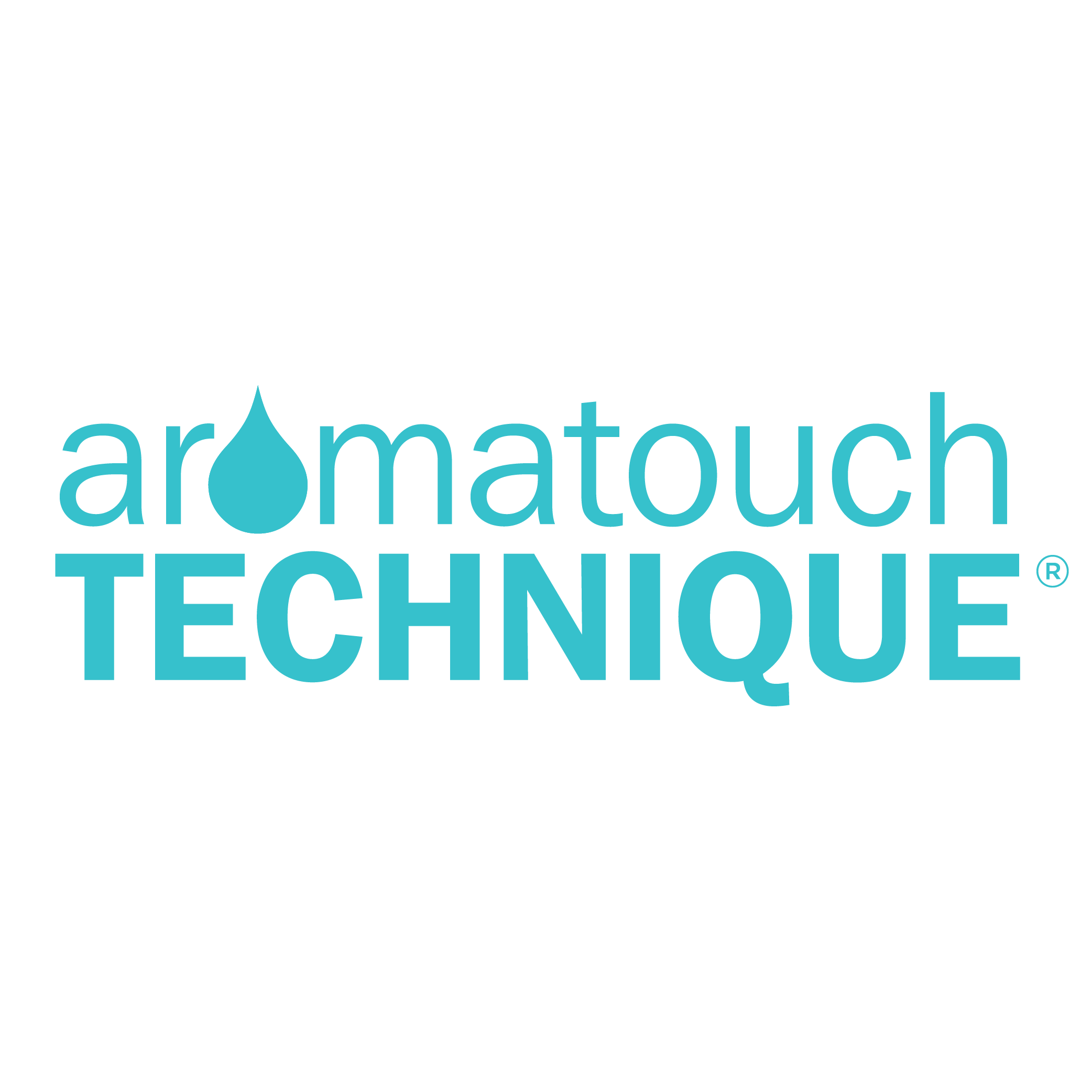 dōTERRA aroma touch TECHNIQUE ドテラ 【公式通販】